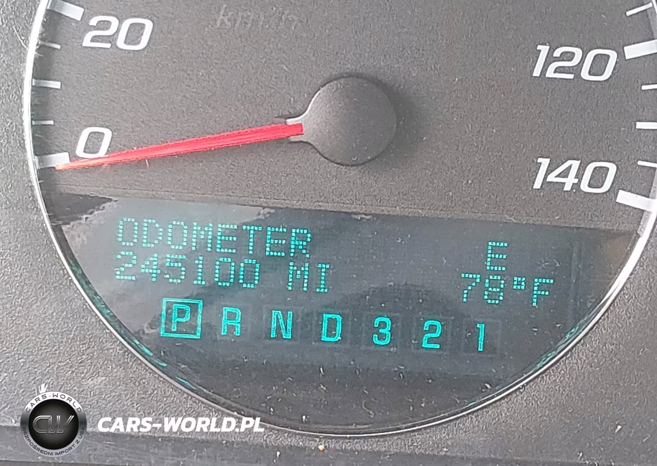 2009 Chevrolet Impala Lt VIN:2G1WT57K991152780 - 15