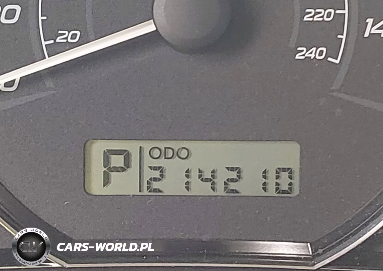 2010 Subaru Forester 2.5X Limited VIN:JF2SH6DC2AH708036 - 16