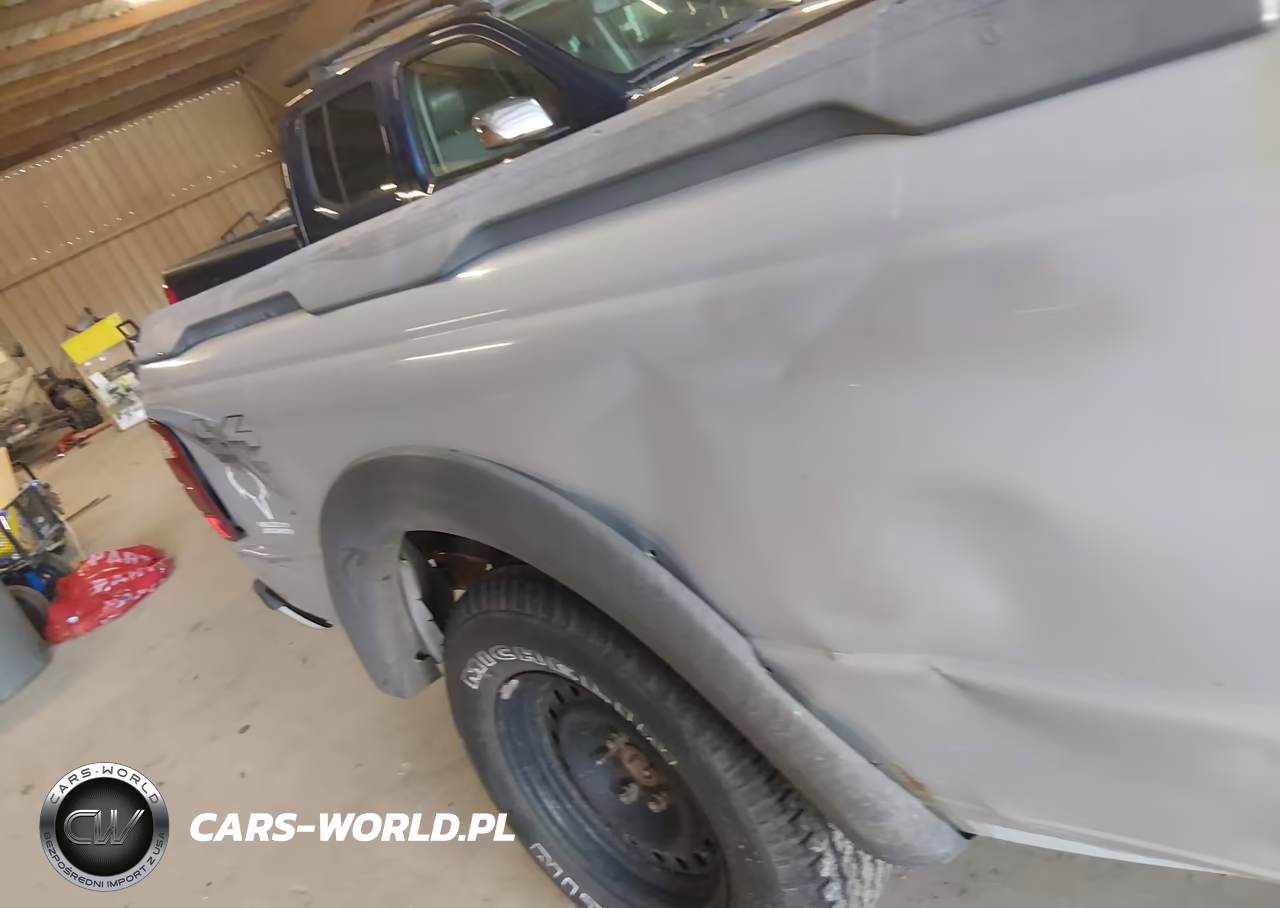 2001 Ford Ranger Edge-Xlt VIN:1FTZR15E81TA84334 - 13