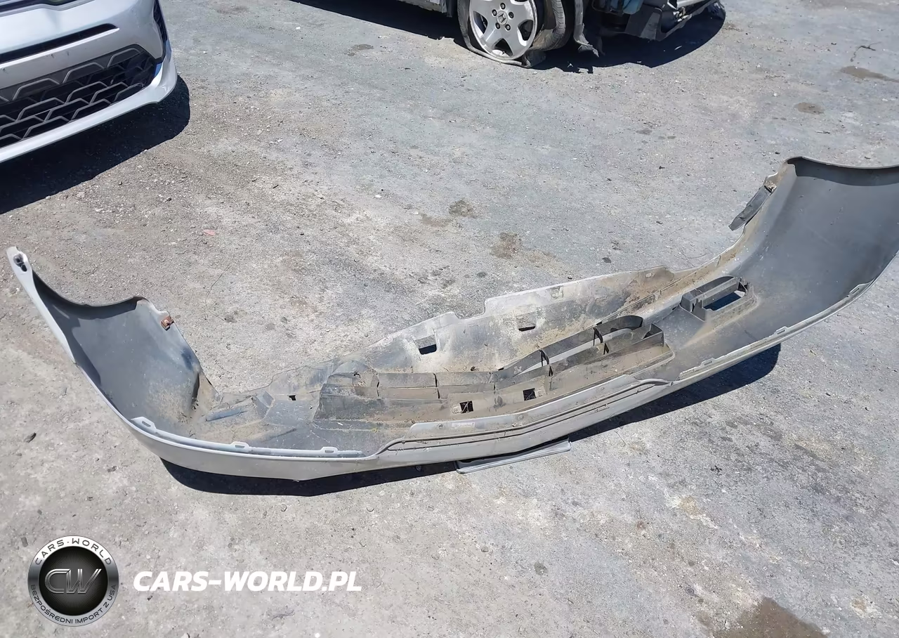 2001 Honda Odyssey Ex VIN:2HKRL186X1H593447 - 11
