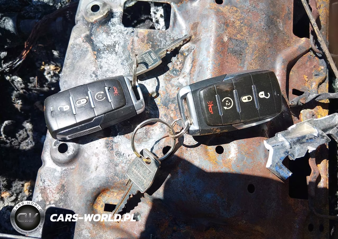 2021 Ram 1500 Big Horn 4X4 6'4 Box VIN:1C6SRFBT9MN561578 - 11