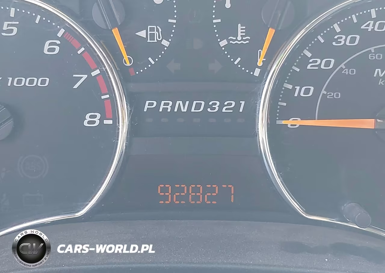2012 Chevrolet Colorado Lt W-1Lt VIN:1GCHTCFE2C8104316 - 7