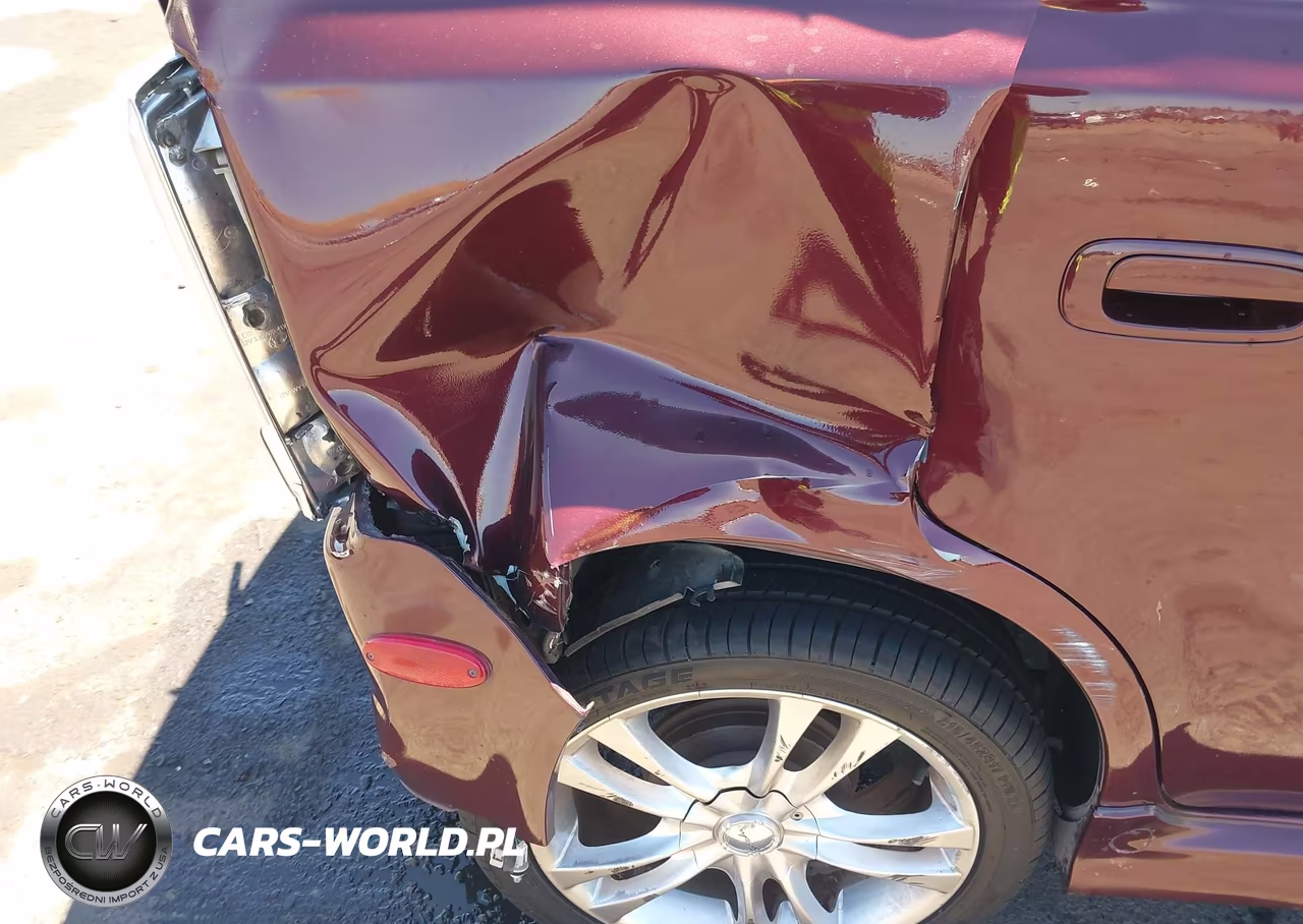 2004 Scion Xb VIN:JTLKT324X40147163 - 12