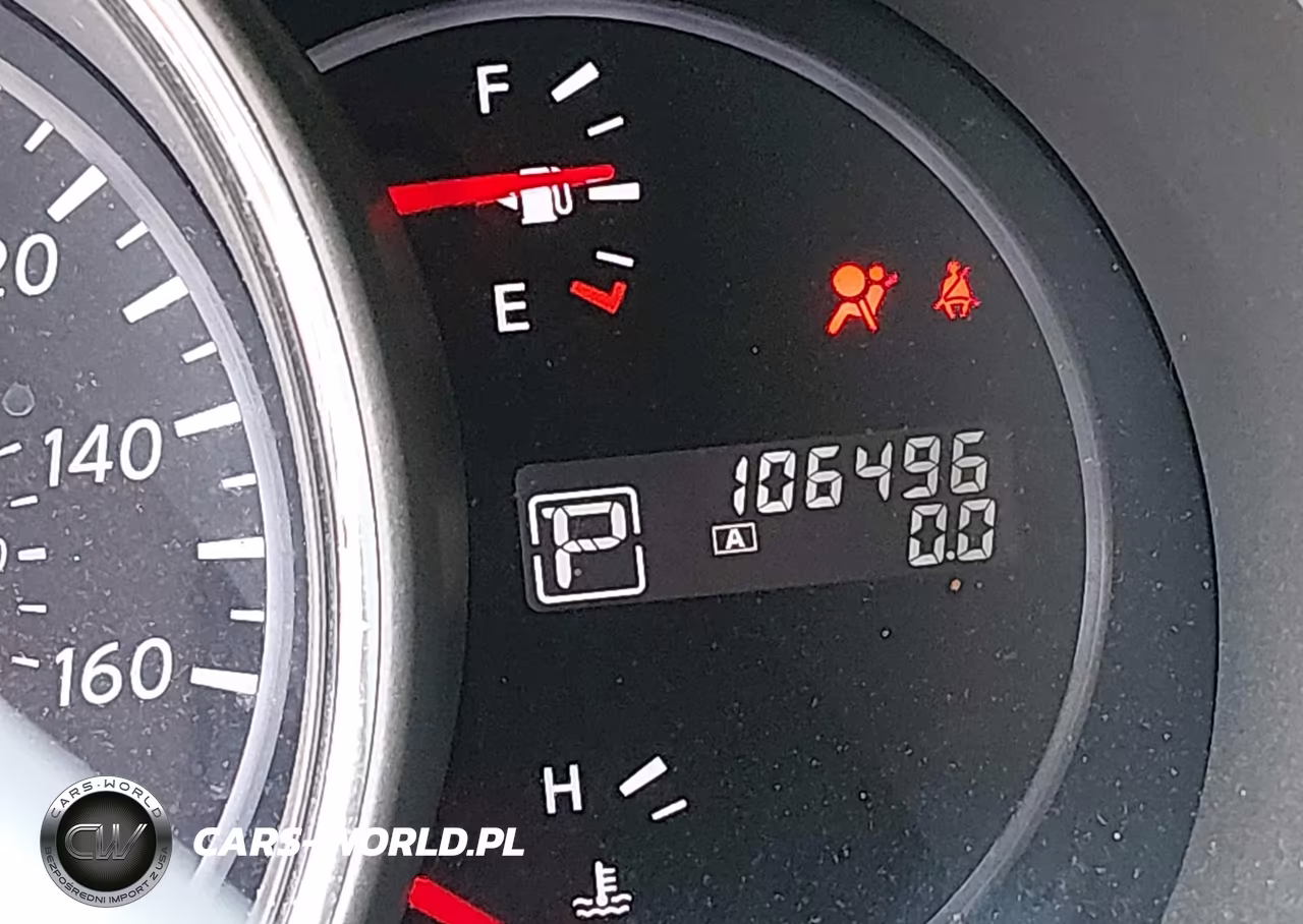 2014 Nissan Murano Sl VIN:JN8AZ1MW0EW529276 - 16