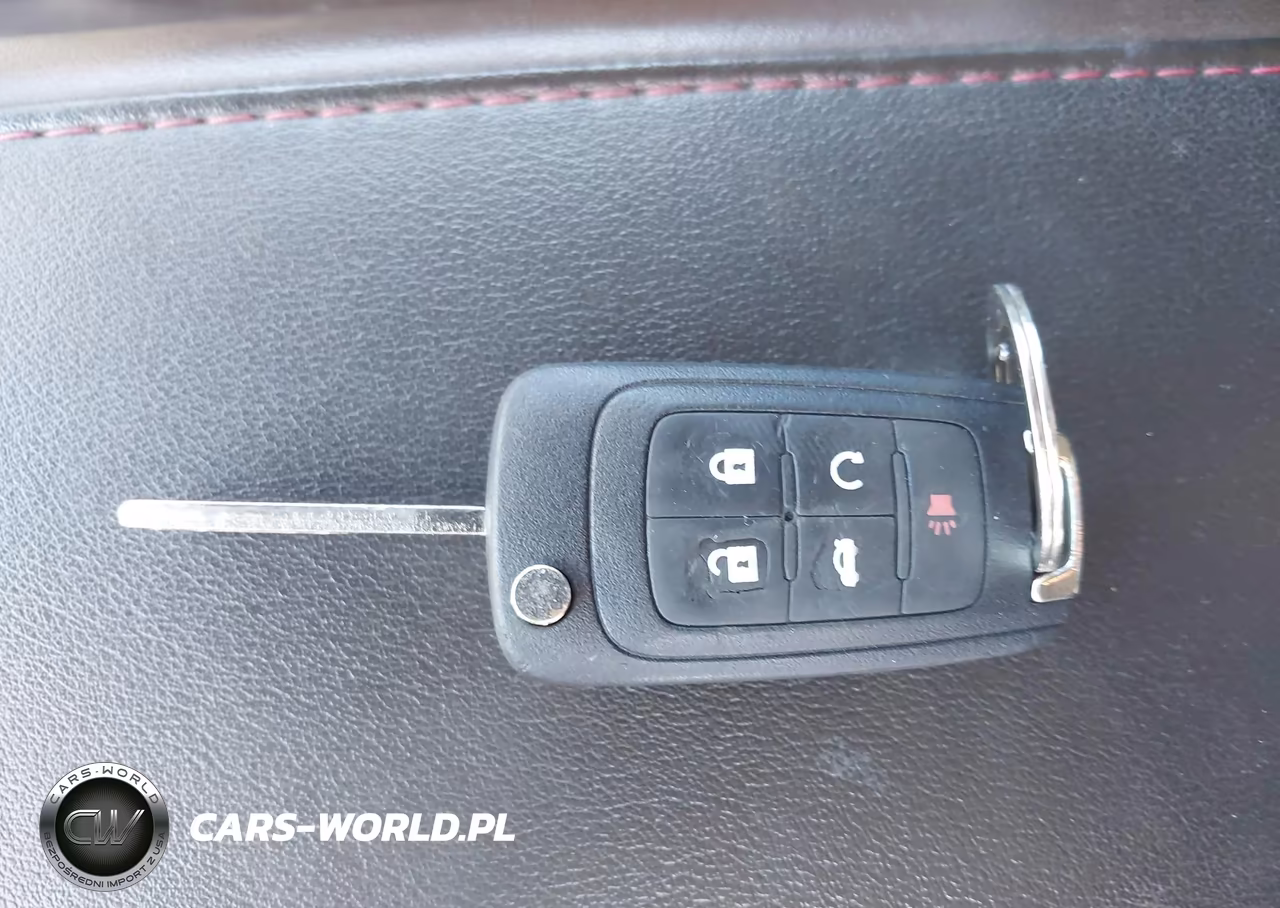 2011 GMC Terrain Slt-1 VIN:2CTALUEC4B6449735 - 11