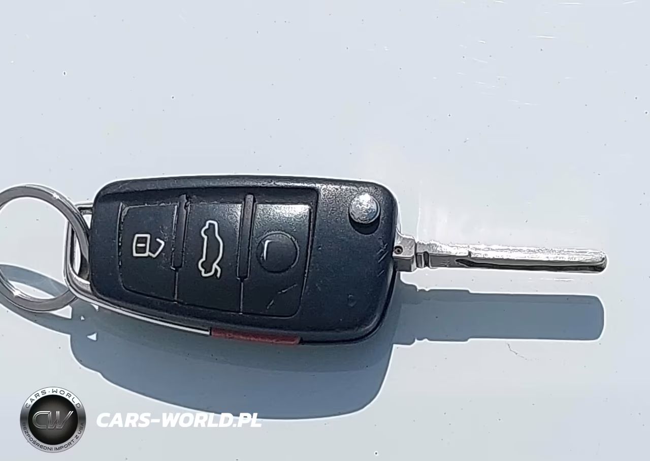 2010 Audi A3 2.0T Premium VIN:WAUKEAFM5AA112439 - 11