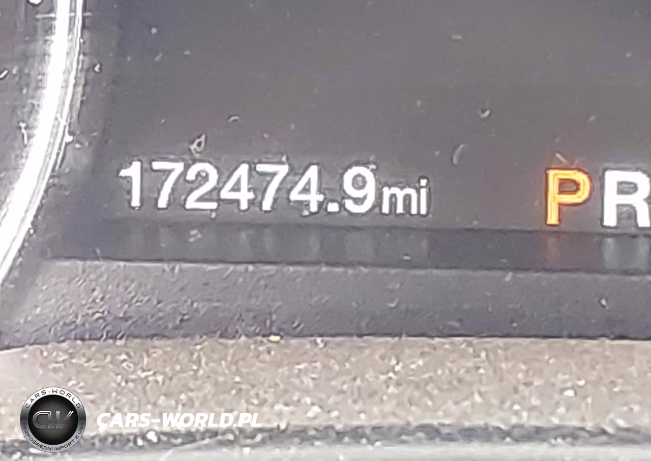 2019 Ford F-250 Lariat VIN:1FT7W2BT0KEF88455 - 16