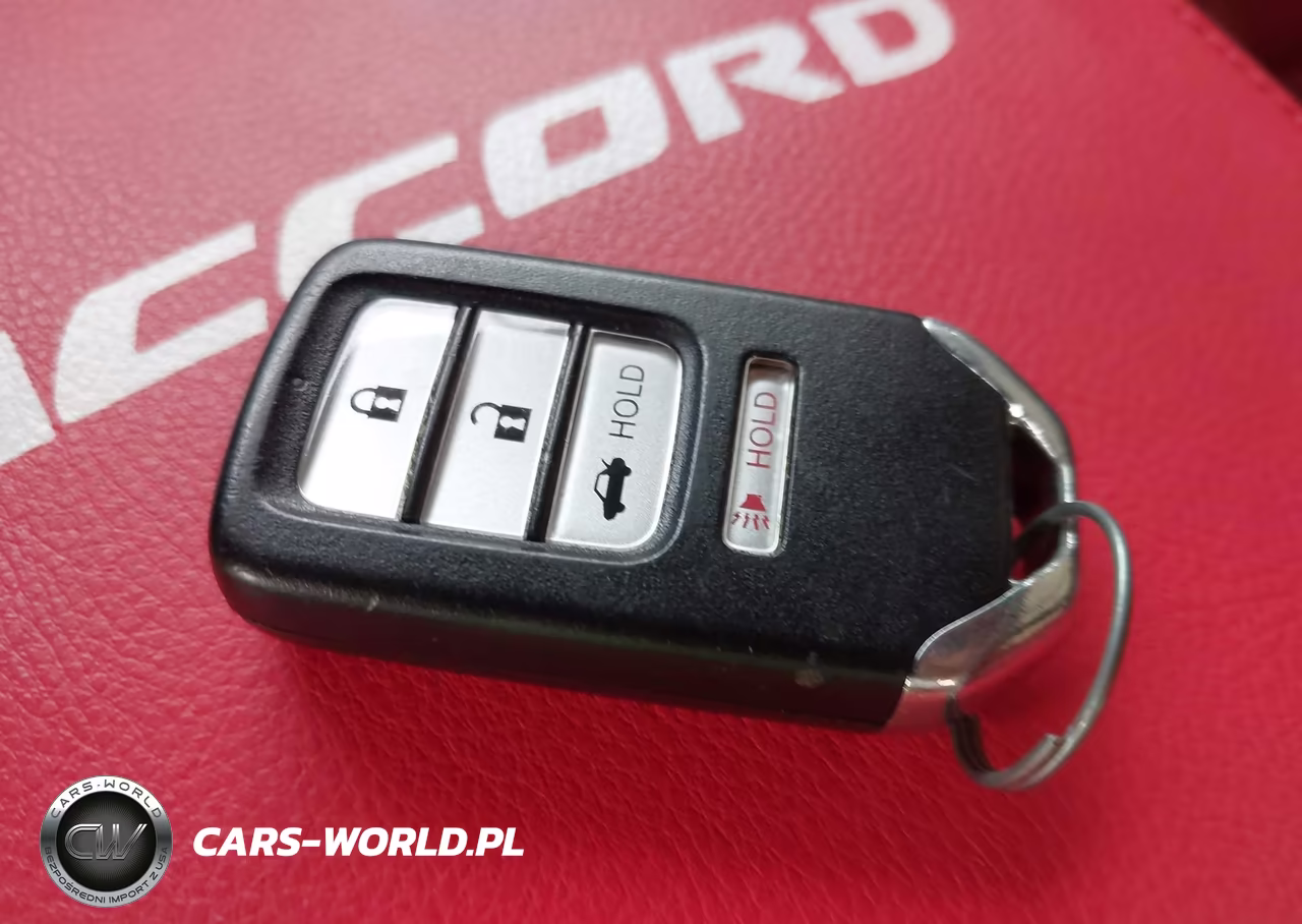 2022 Honda Accord Sport VIN:1HGCV1F36NA123097 - 11