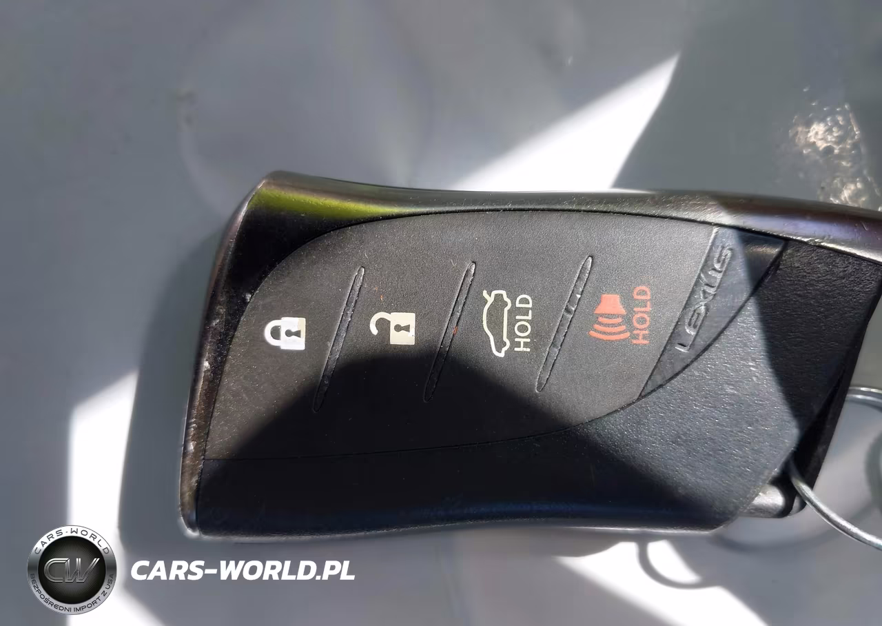 2021 Lexus Es 300H VIN:58ACA1C13MU003580 - 11