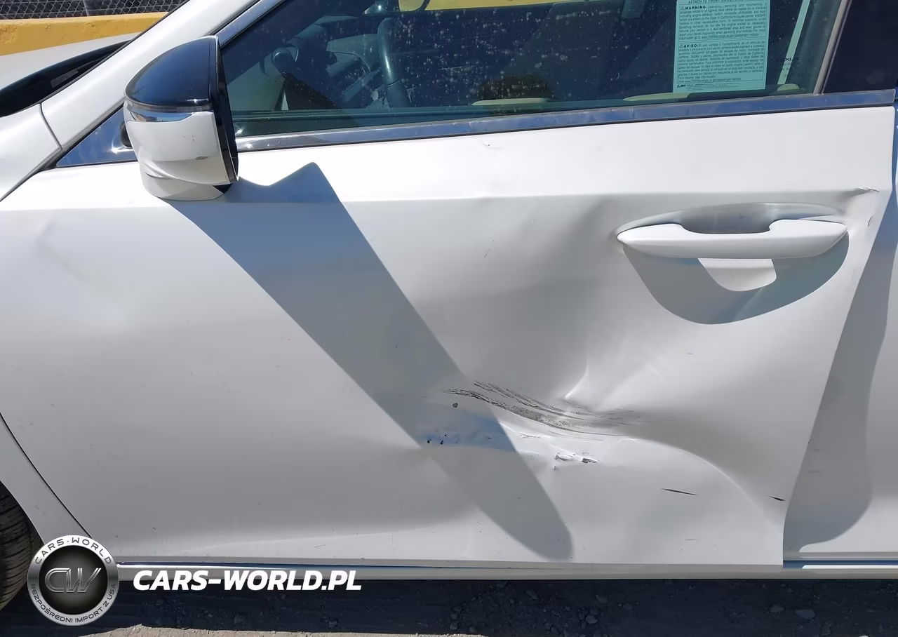 2021 Lexus Es 300H VIN:58ACA1C13MU003580 - 19