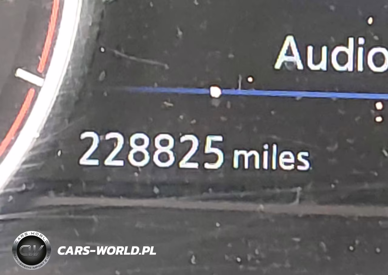 2015 Nissan Murano Sl VIN:5N1AZ2MG8FN271229 - 15