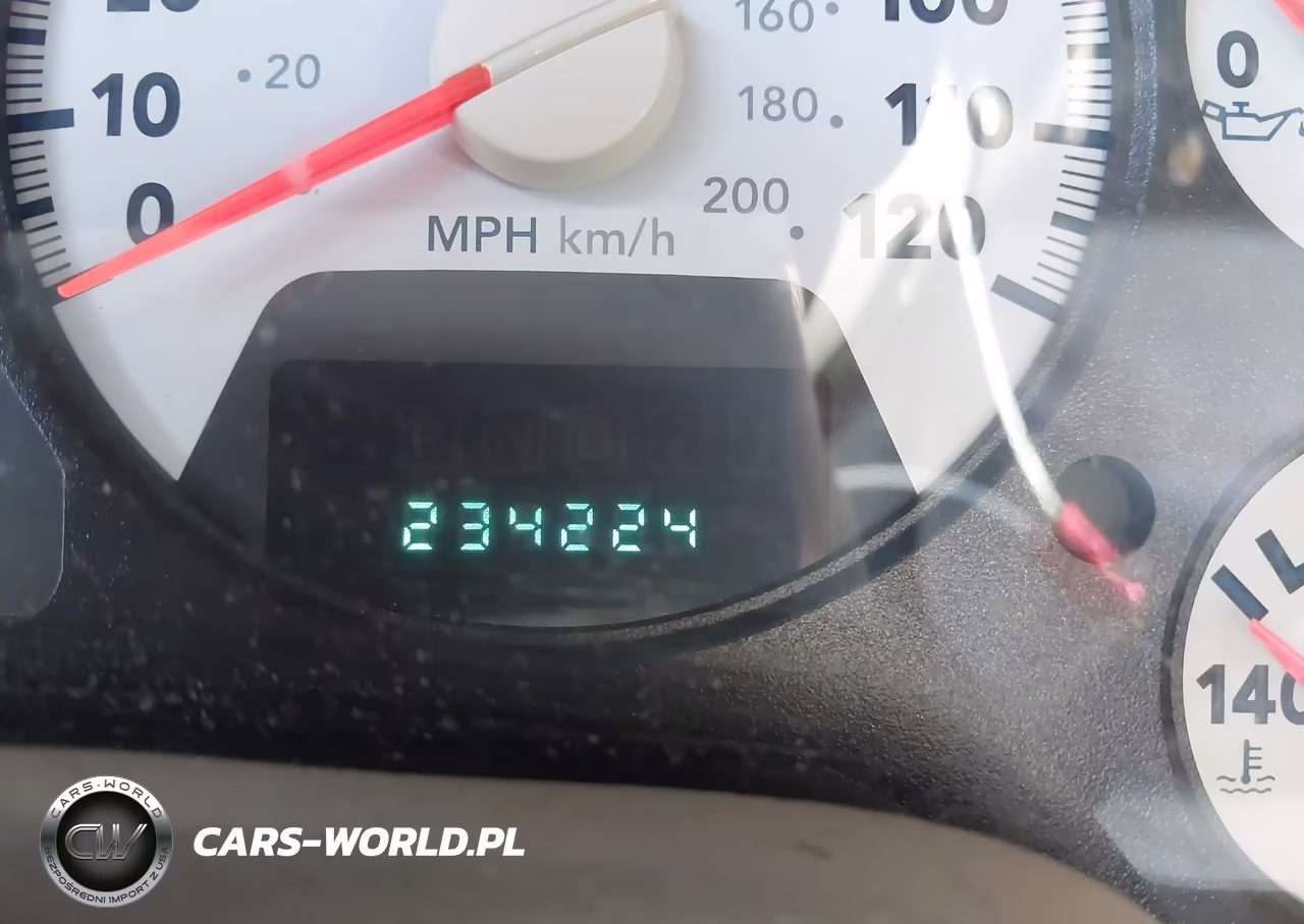 2007 Dodge Ram 2500 Laramie VIN:3D7KS29C27G700772 - 15