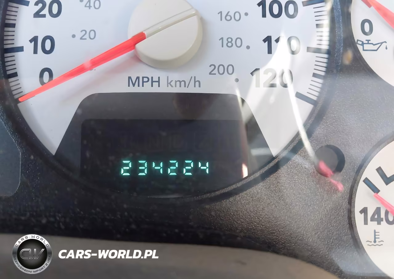 2007 Dodge Ram 2500 Laramie VIN:3D7KS29C27G700772 - 7