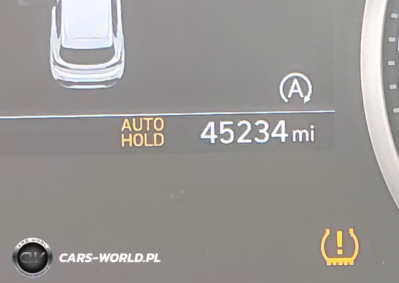 2021 Hyundai Santa Fe Sel VIN:5NMS2DAJ7MH348160 - 16