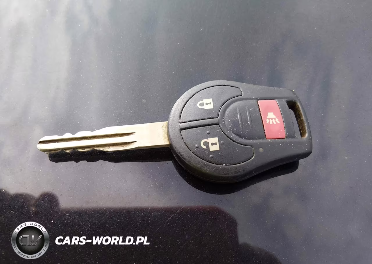 2010 Nissan Rogue Sl VIN:JN8AS5MT8AW024596 - 11