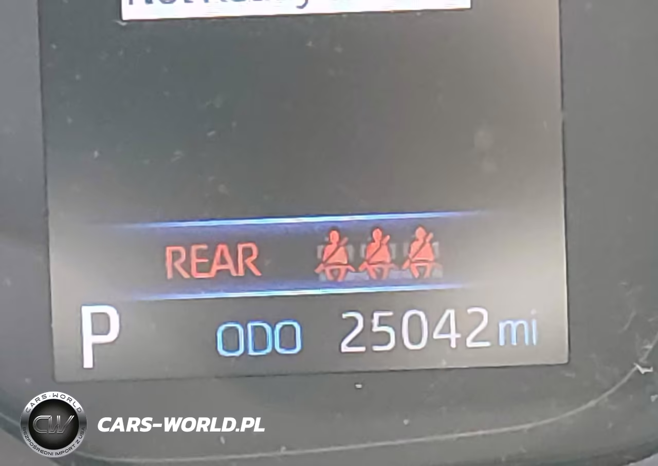 2021 Toyota Corolla Le VIN:JTDEPMAE7MJ134376 - 15