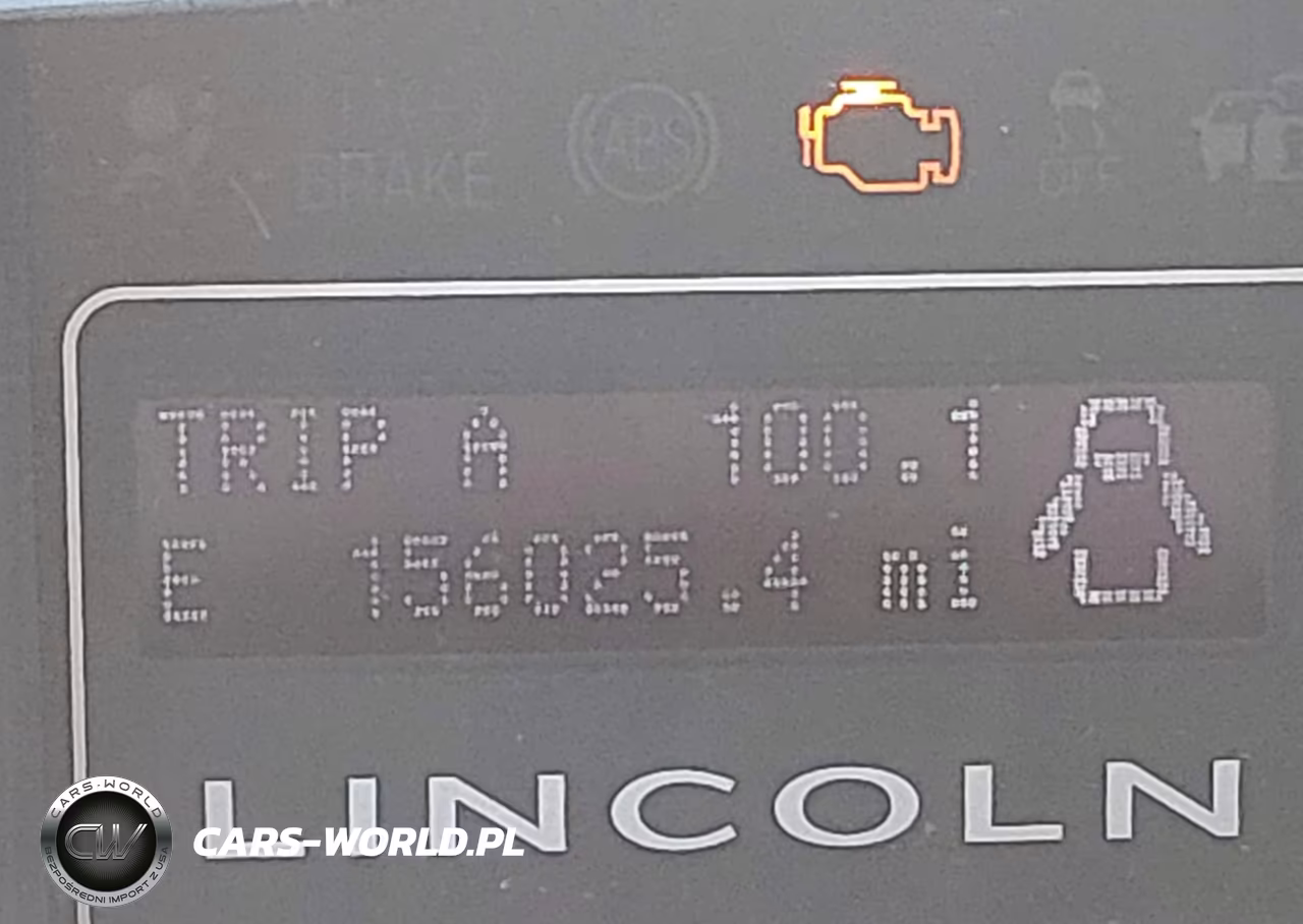 2012 Lincoln Navigator VIN:5LMJJ2J53CEL00686 - 15