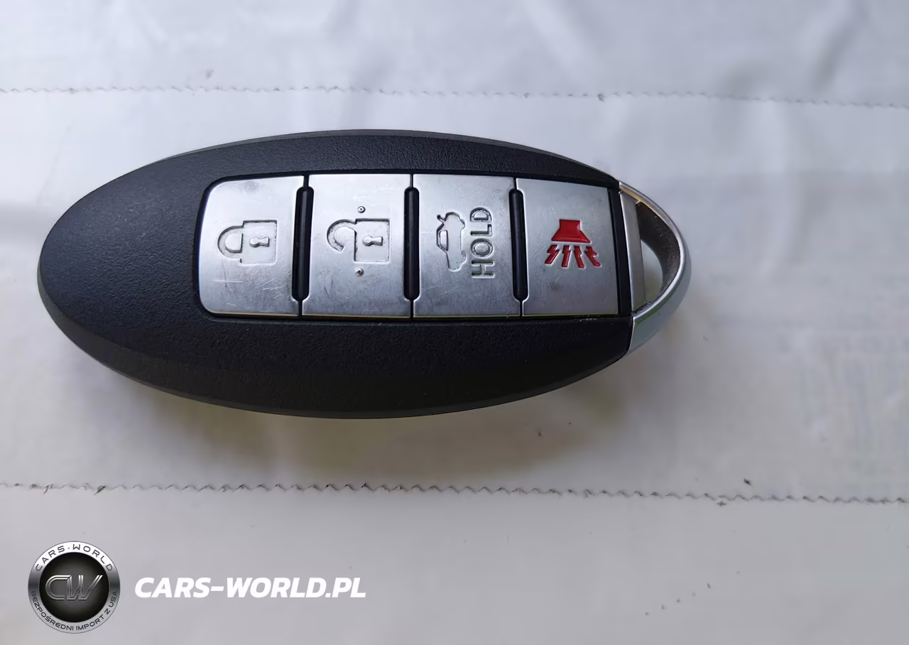2007 Nissan Altima 2.5 S VIN:1N4AL21EX7N471996 - 11