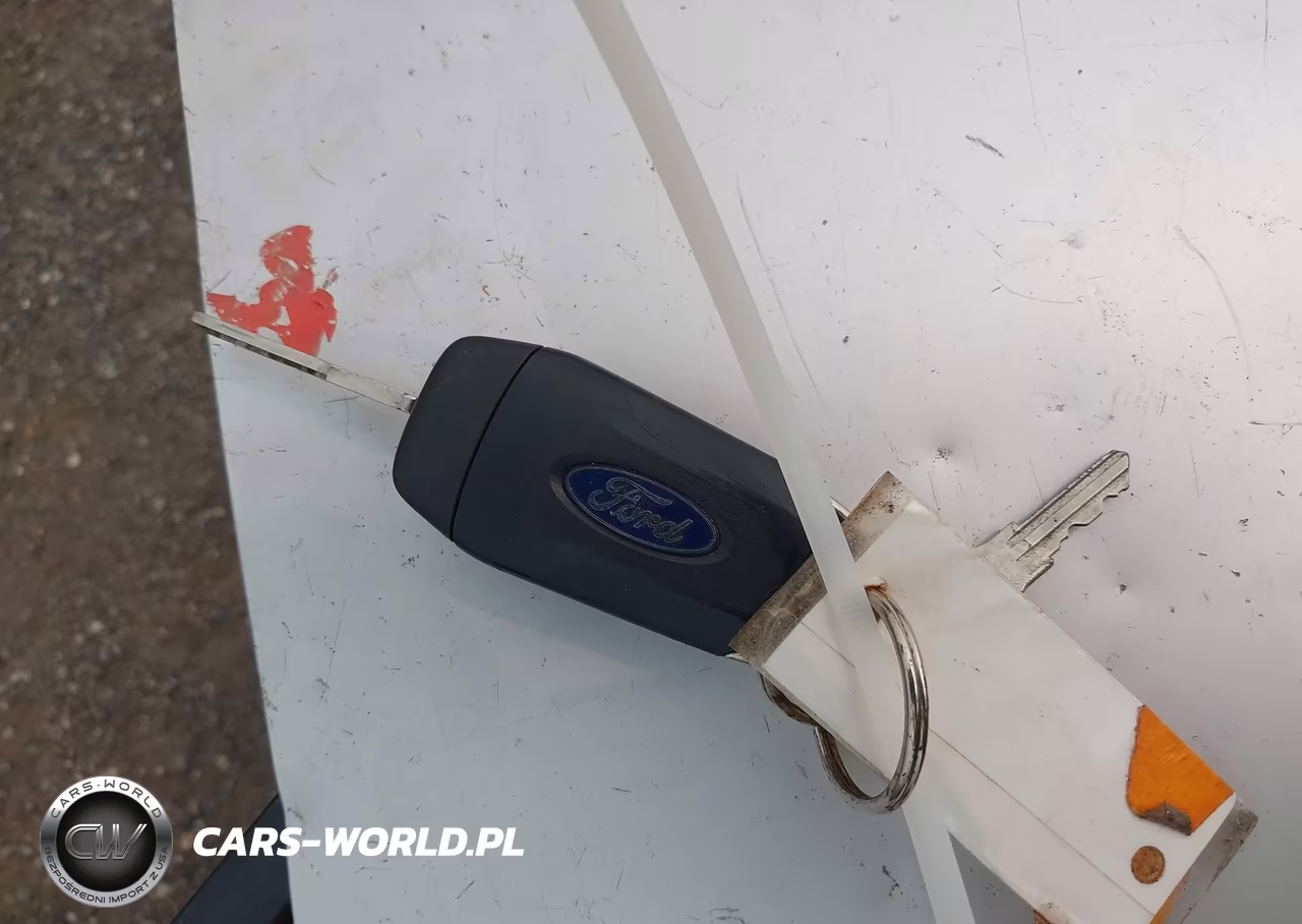 2020 Ford Transit-250 Cargo Van VIN:1FTBR3X85LKB53848 - 11