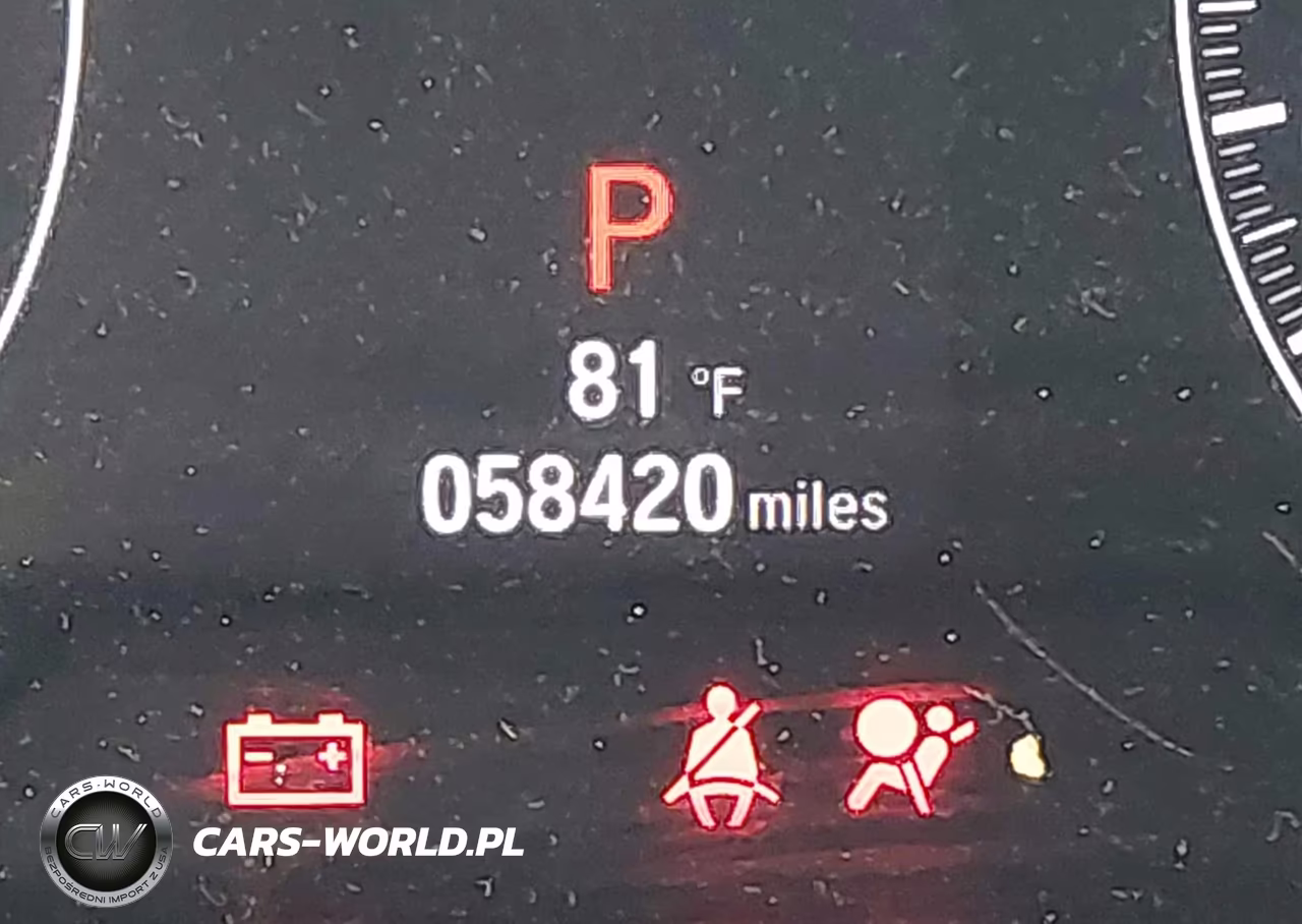 2019 Honda Accord Ex-L VIN:1HGCV1F50KA024191 - 15