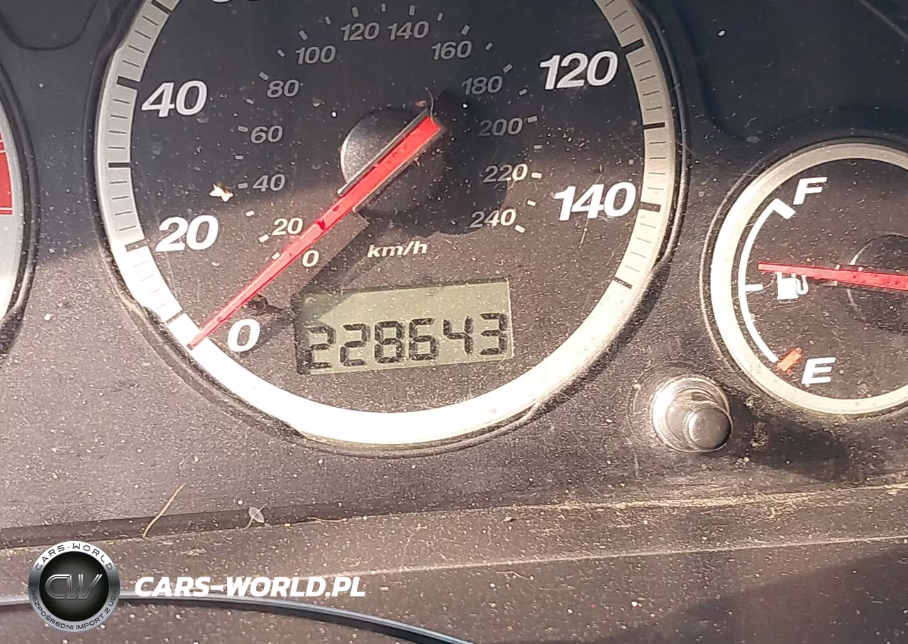 2003 Honda Cr-V Ex VIN:SHSRD78813U136974 - 15