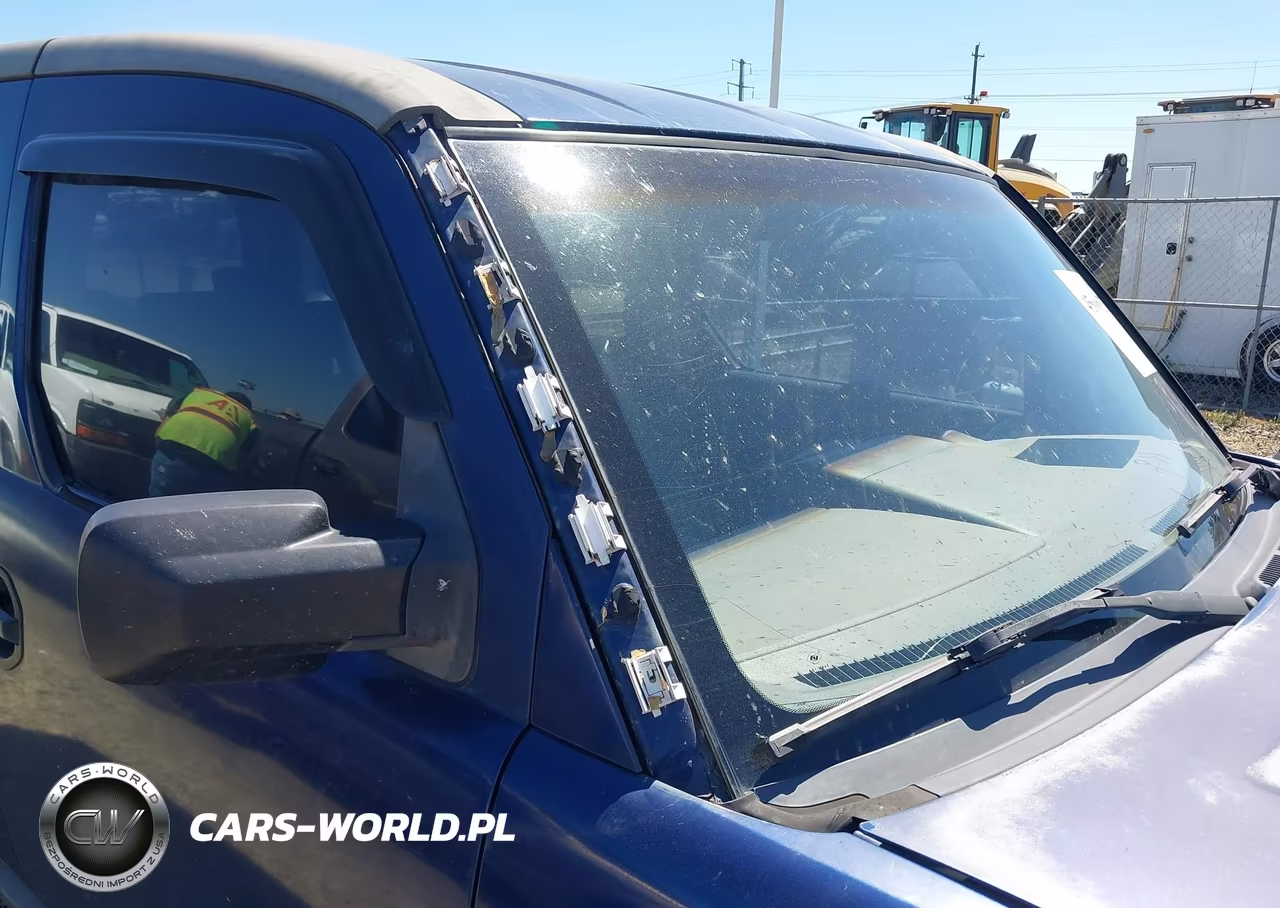2003 Honda Element Dx VIN:5J6YH17223L002290 - 17