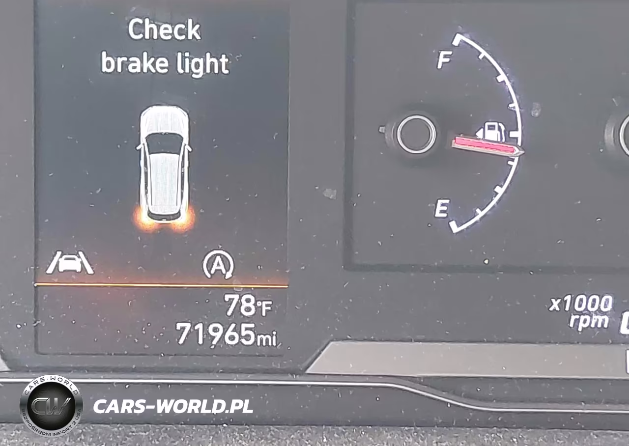 2024 Hyundai Tucson Sel VIN:5NMJB3DE2RH395382 - 13