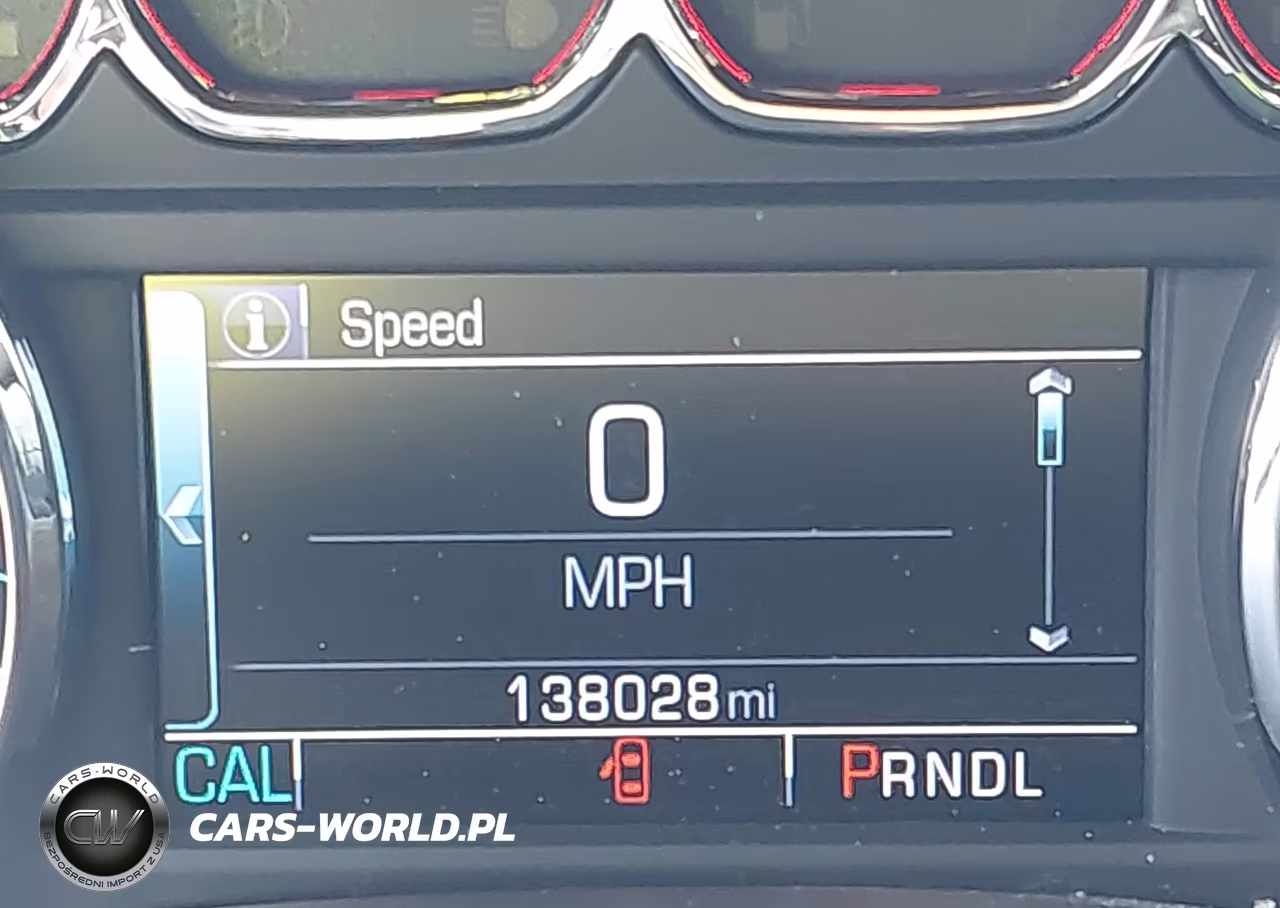 2017 Chevrolet Silverado 1500 Lt VIN:3GCPCREC3HG190378 - 15