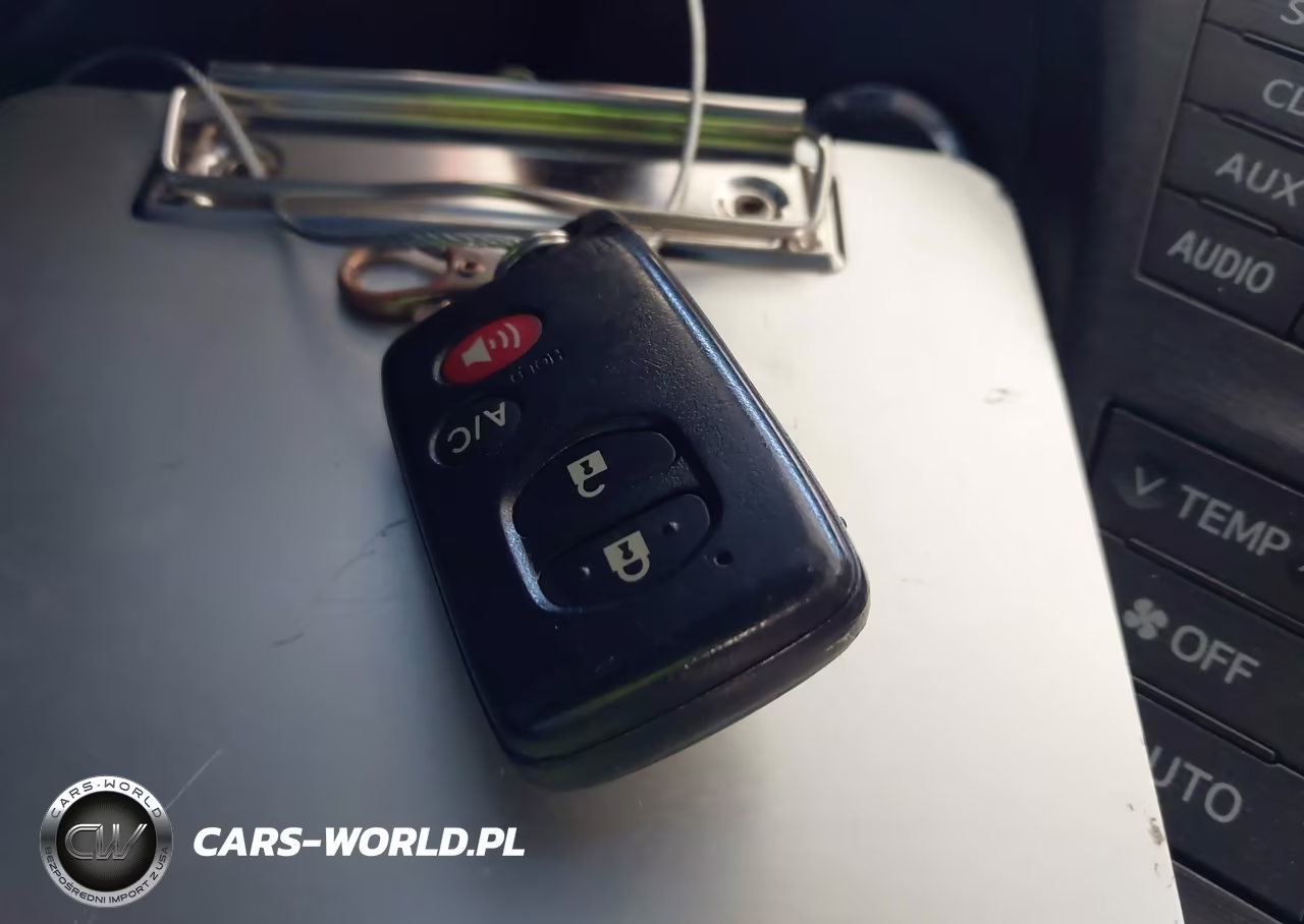 2010 Toyota Prius Iii VIN:JTDKN3DU8A1005211 - 11