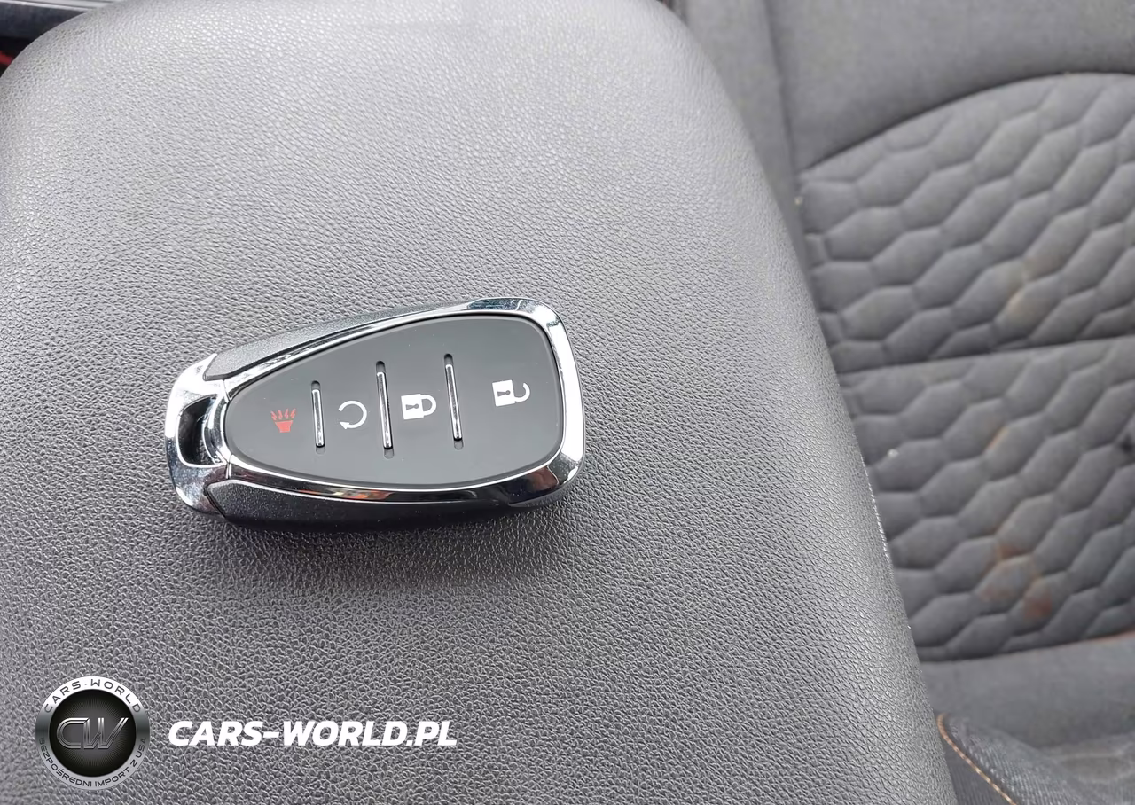 2019 Chevrolet Equinox Lt VIN:3GNAXJEV1KS603178 - 11