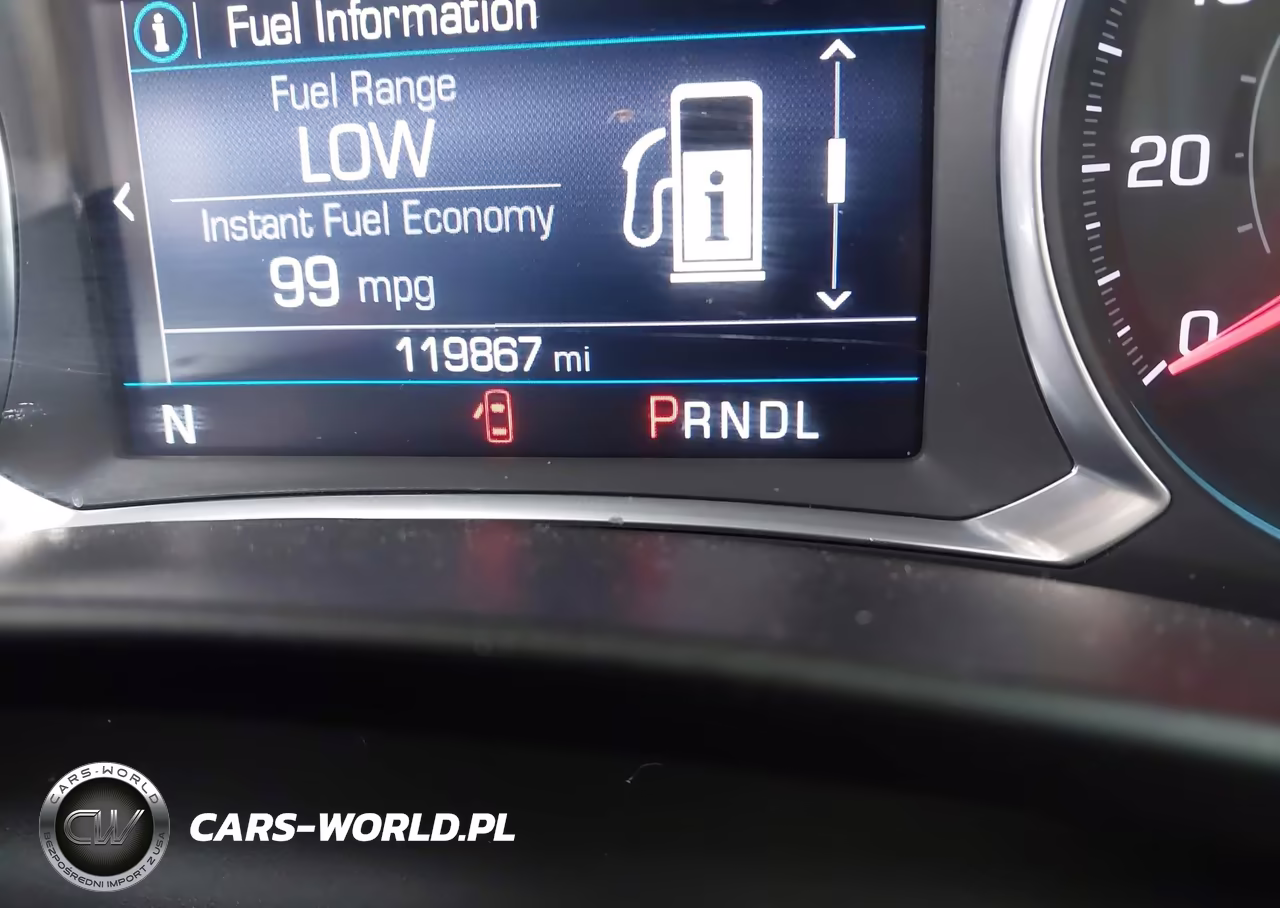 2019 Chevrolet Equinox Lt VIN:3GNAXJEV1KS603178 - 15