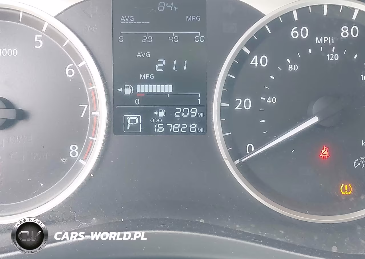 2018 Nissan Kicks S VIN:3N1CP5CU1JL510417 - 15