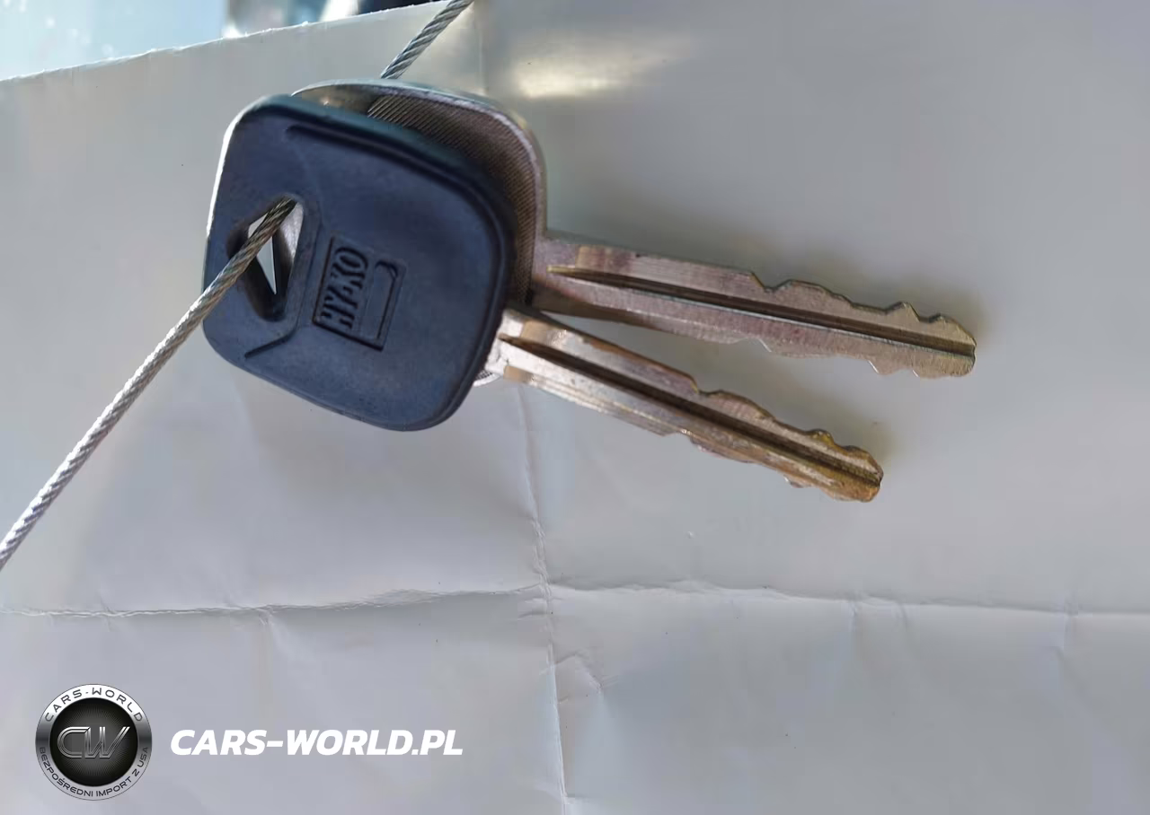 2002 Toyota Sienna Le-Xle VIN:4T3ZF13C62U462689 - 11