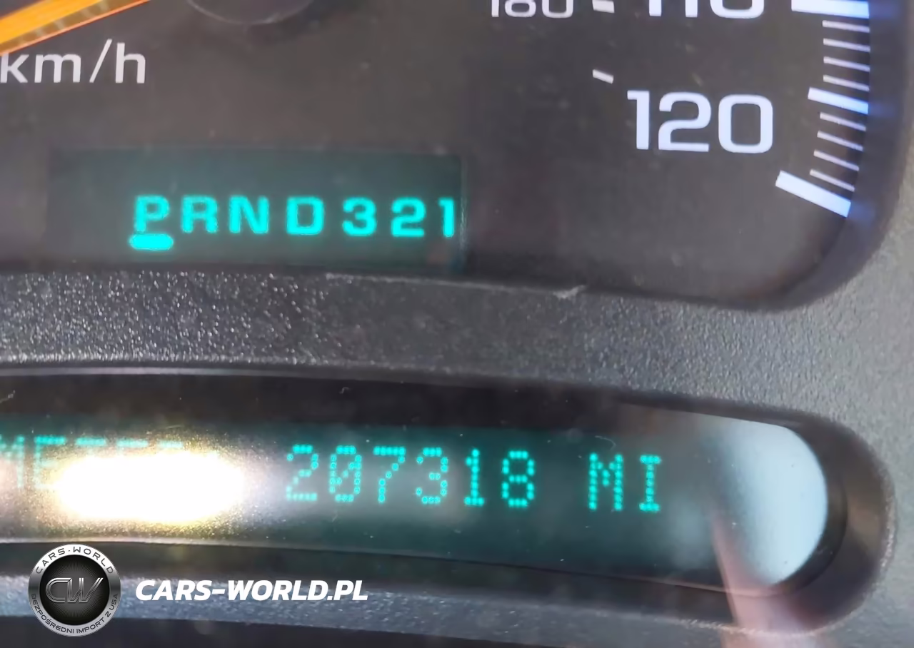 2003 GMC Sierra 1500 VIN:1GTEC14X73Z315596 - 15