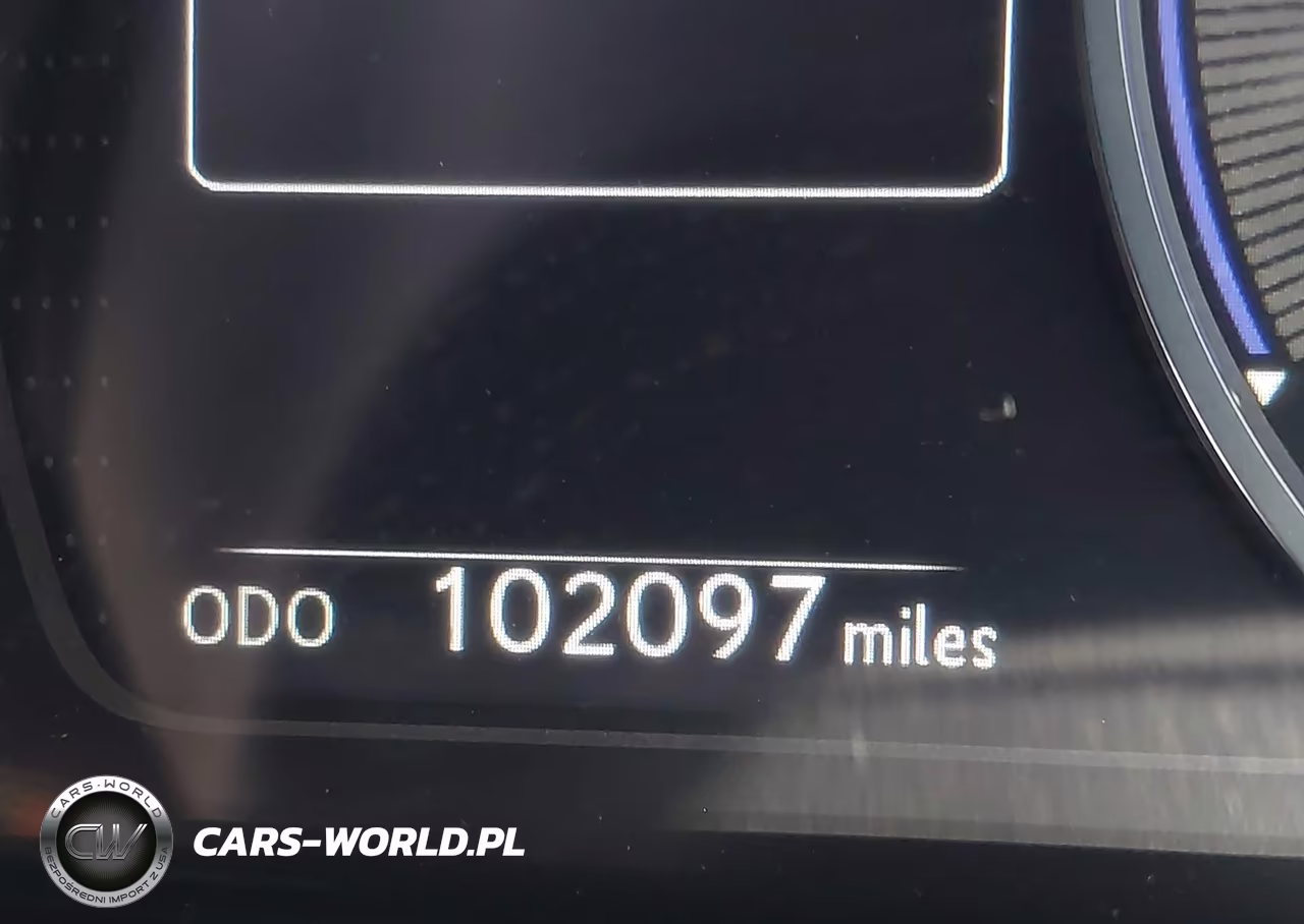 2019 Lexus Es 300H VIN:58AB21B10KU004290 - 15