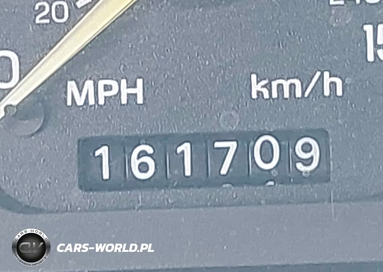 1995 Ford Mustang Gt-Gts VIN:1FALP42T4SF223347 - 15