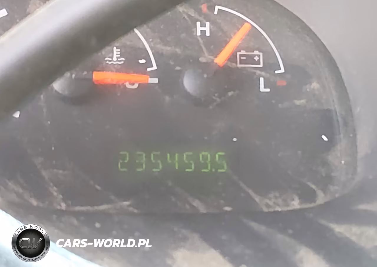 2008 Ford E-350 Super Duty Commercial-Recreational VIN:1FTSE34L58DB12362 - 14
