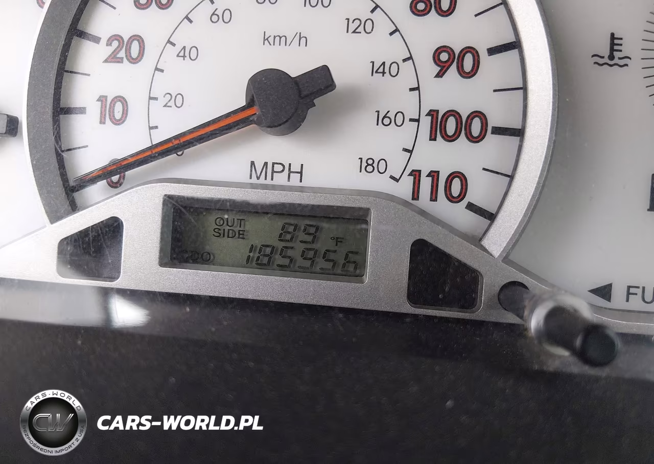 2005 Toyota Corolla S VIN:2T1BR32E45C470179 - 15