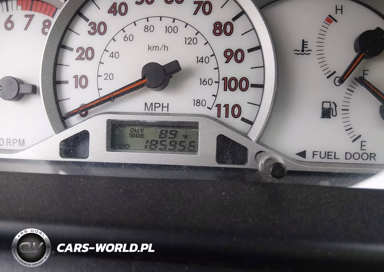 2005 Toyota Corolla S VIN:2T1BR32E45C470179 - 7