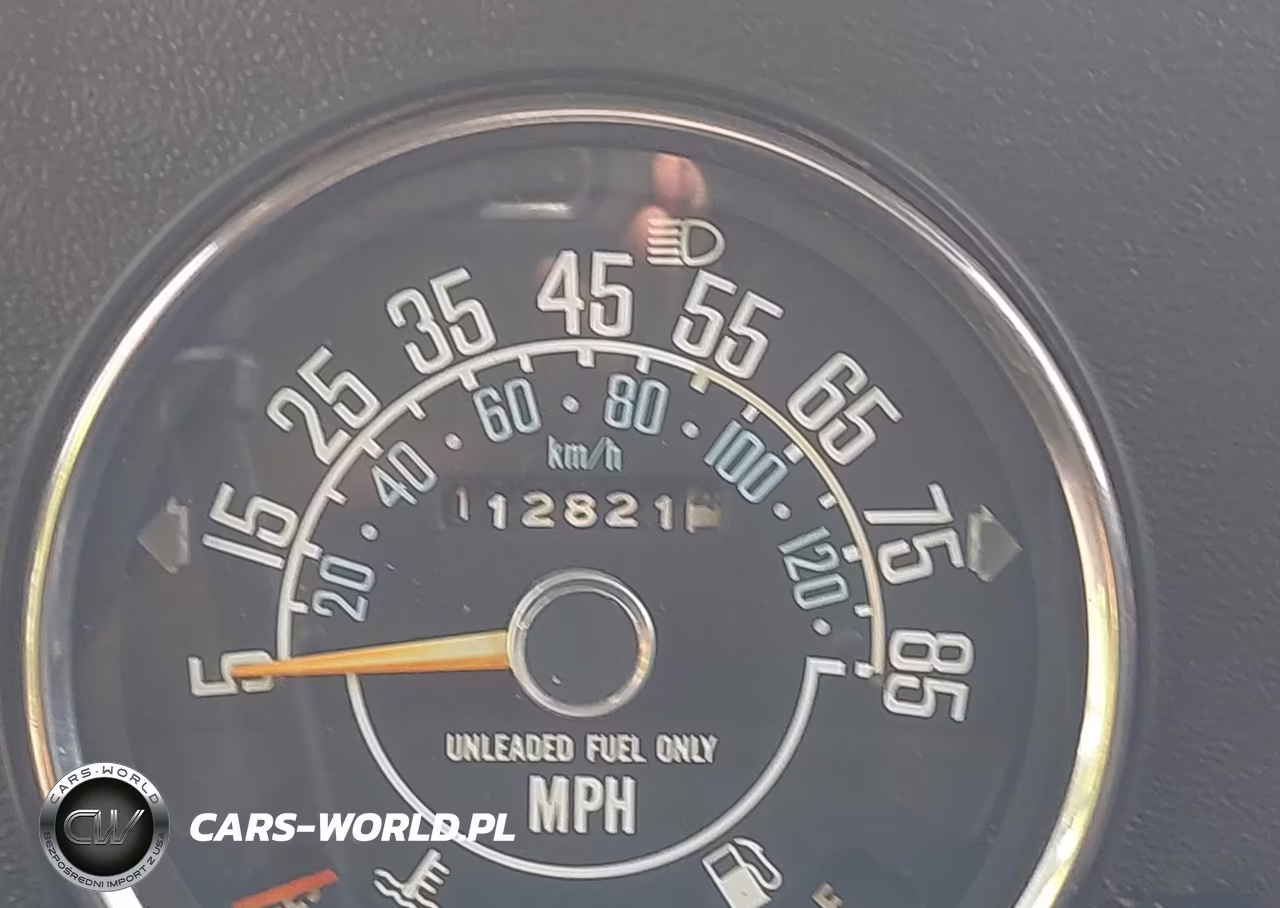 1986 Jeep Jeep Cj7 VIN:1JCCM87E2GT065795 - 15