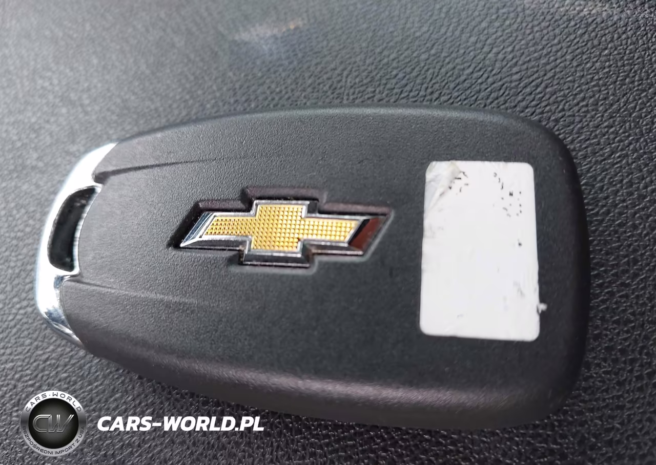 2024 Chevrolet Equinox Fwd 2Fl VIN:3GNAXJEG4RL215304 - 11