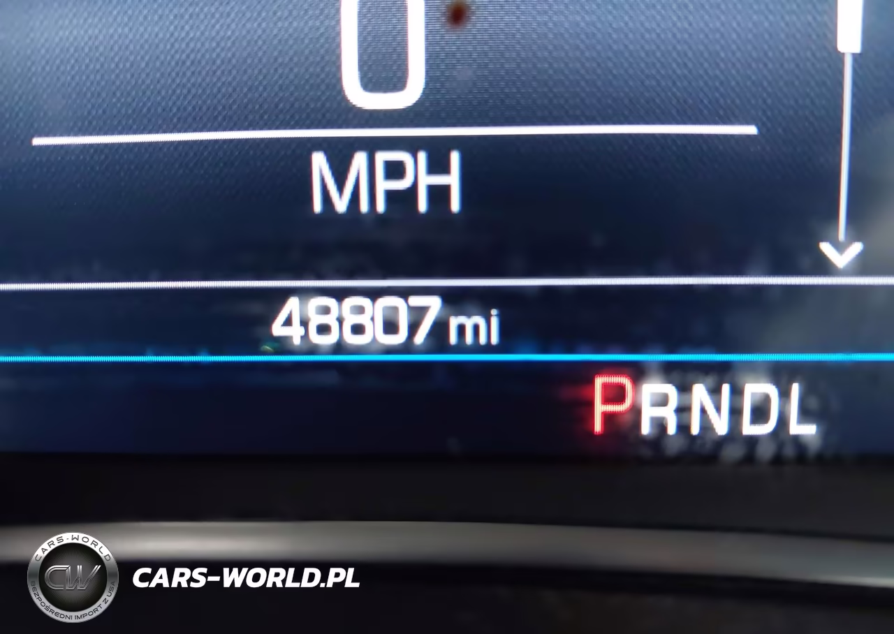 2024 Chevrolet Equinox Fwd 2Fl VIN:3GNAXJEG4RL215304 - 15