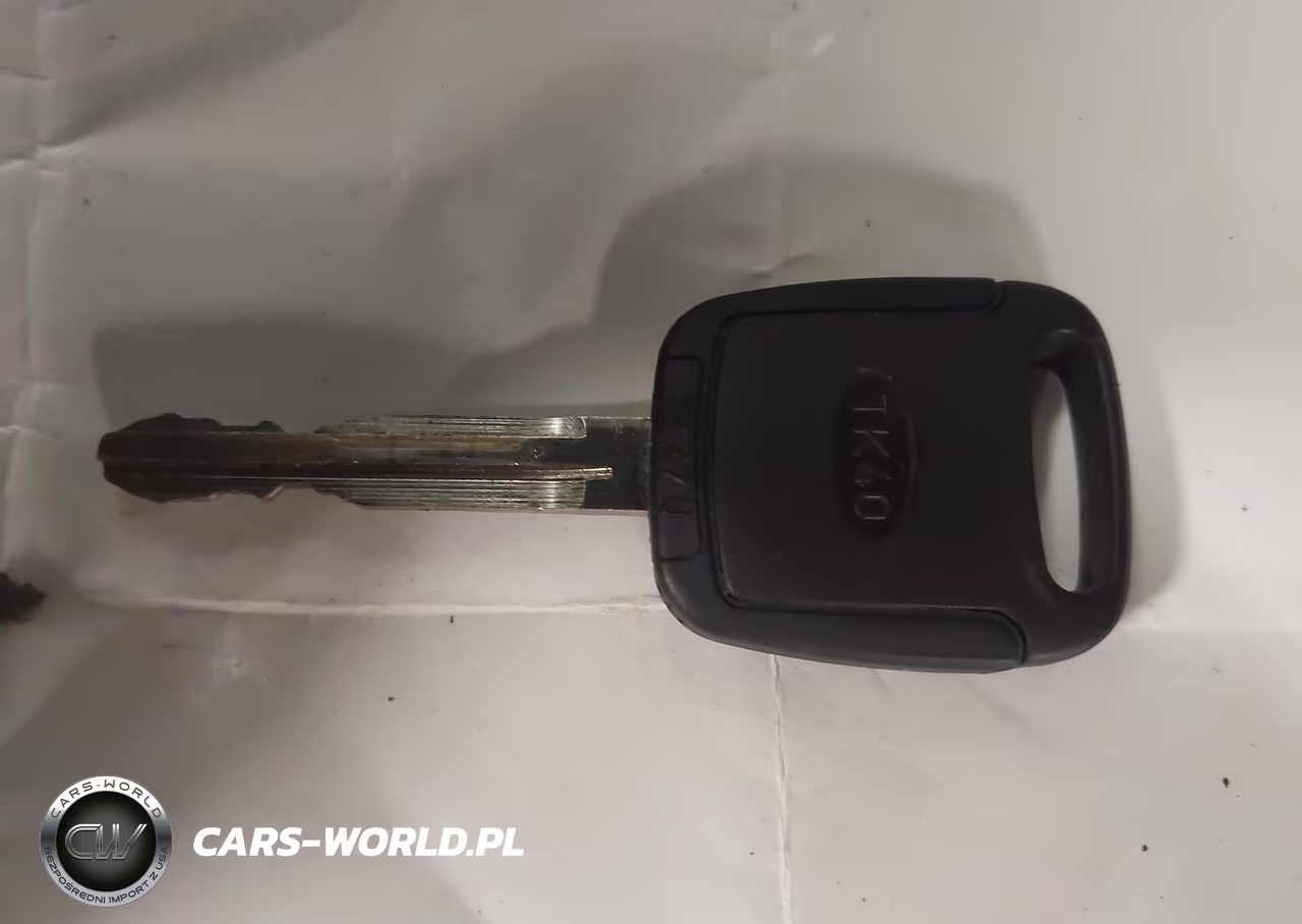 2006 Toyota Corolla Le VIN:1NXBR30E16Z593893 - 11