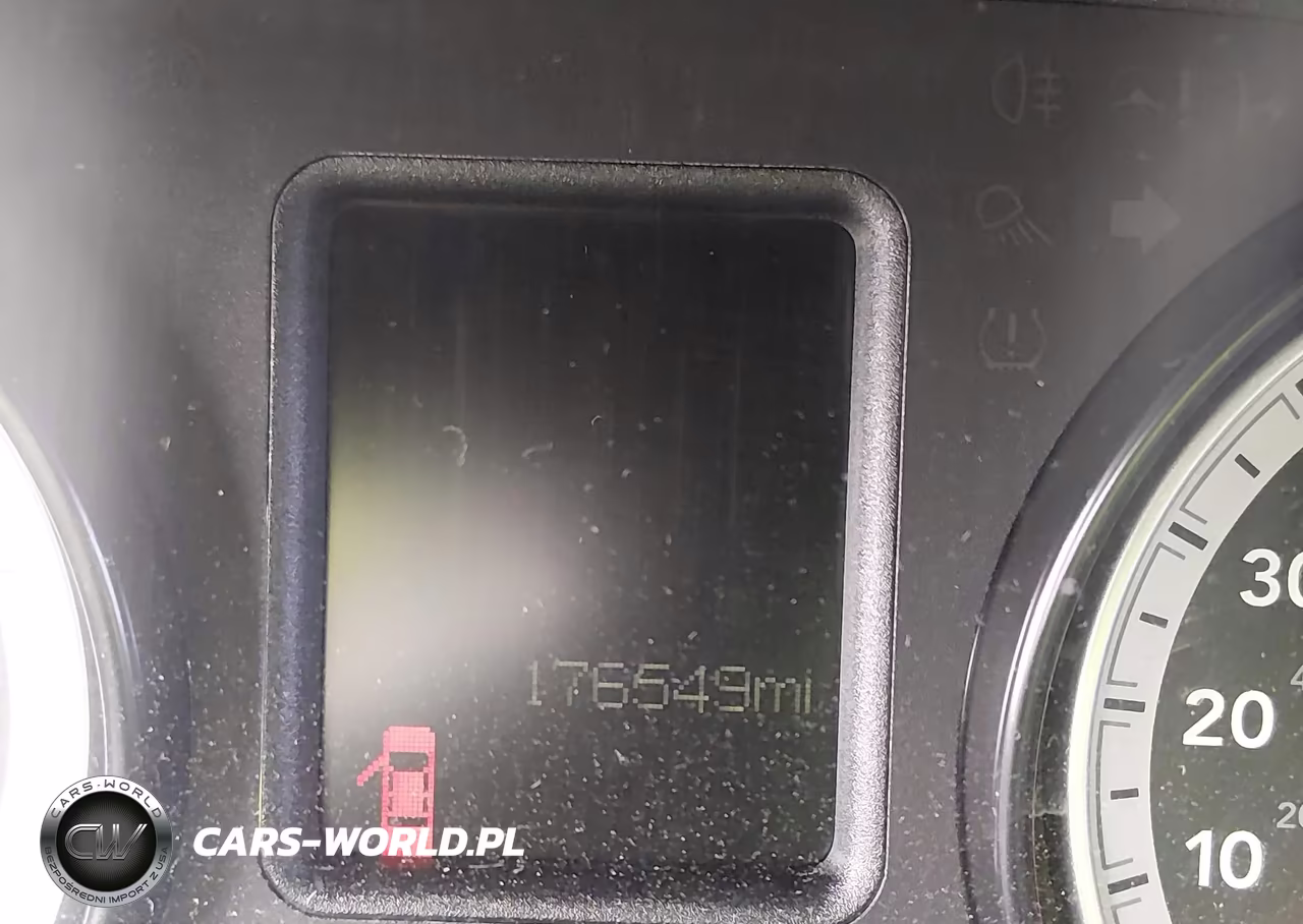 2014 Ram 1500 Express VIN:1C6RR7FT8ES215202 - 15