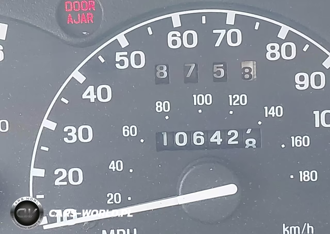 2002 Ford Ranger Edge-Xlt VIN:1FTZR45E62TA09540 - 7