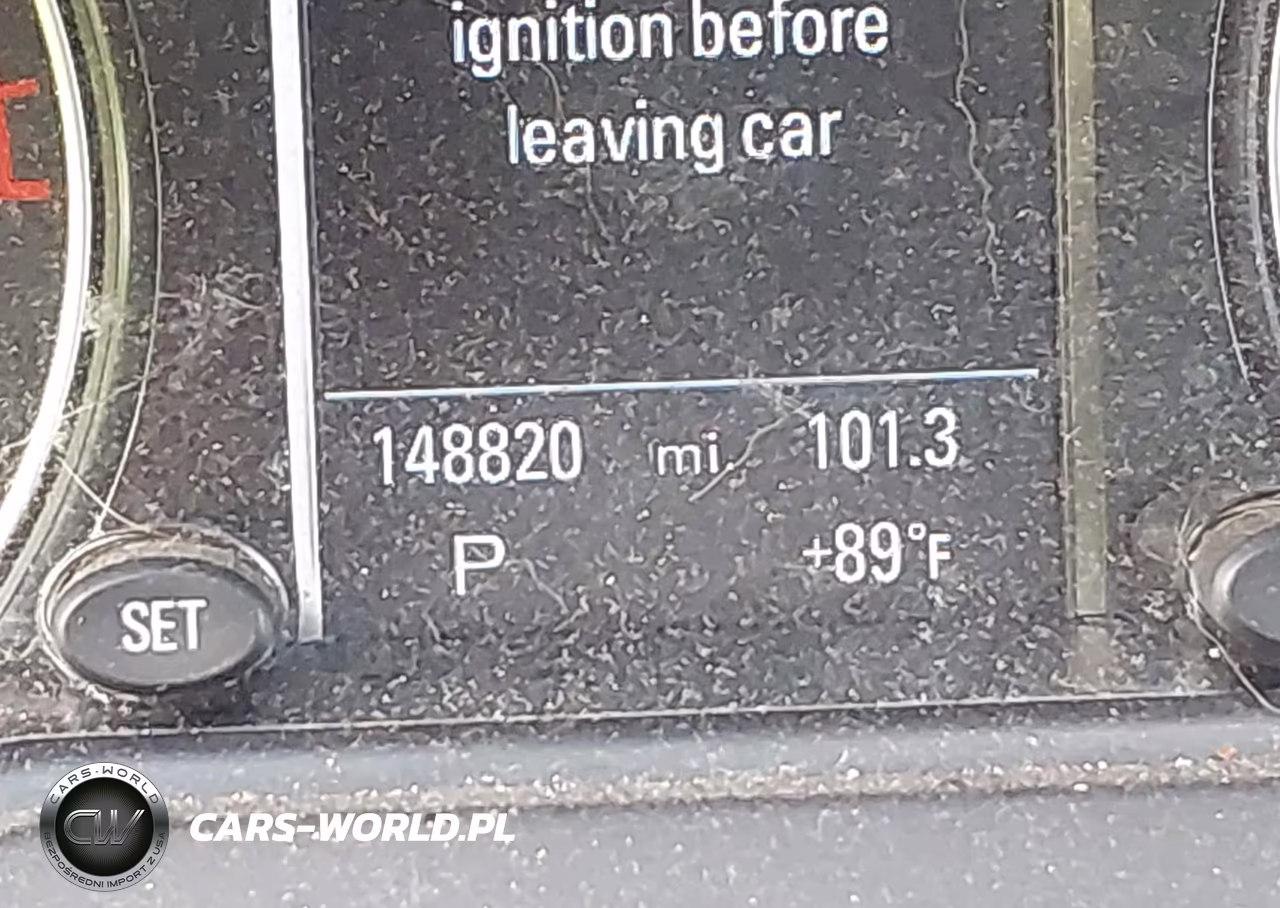 2015 Audi Q5 3.0 Tdi Premium Plus VIN:WA1CMAFP9FA023091 - 16