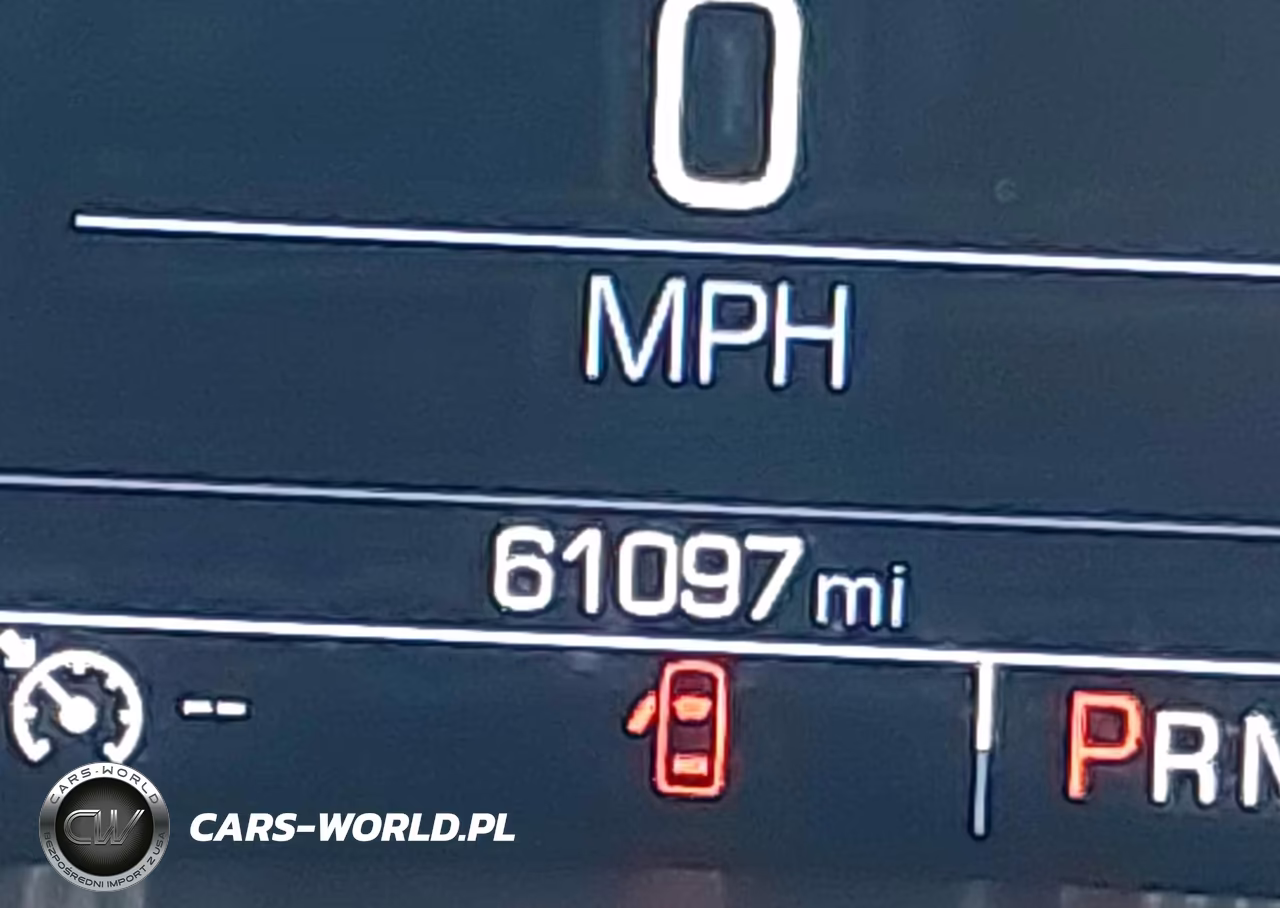 2018 GMC Canyon Slt VIN:1GTG6DEN7J1100813 - 16