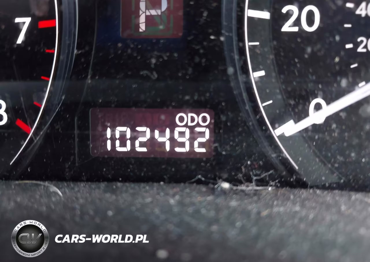2012 Lexus Rx 350 VIN:2T2BK1BA1CC153734 - 15