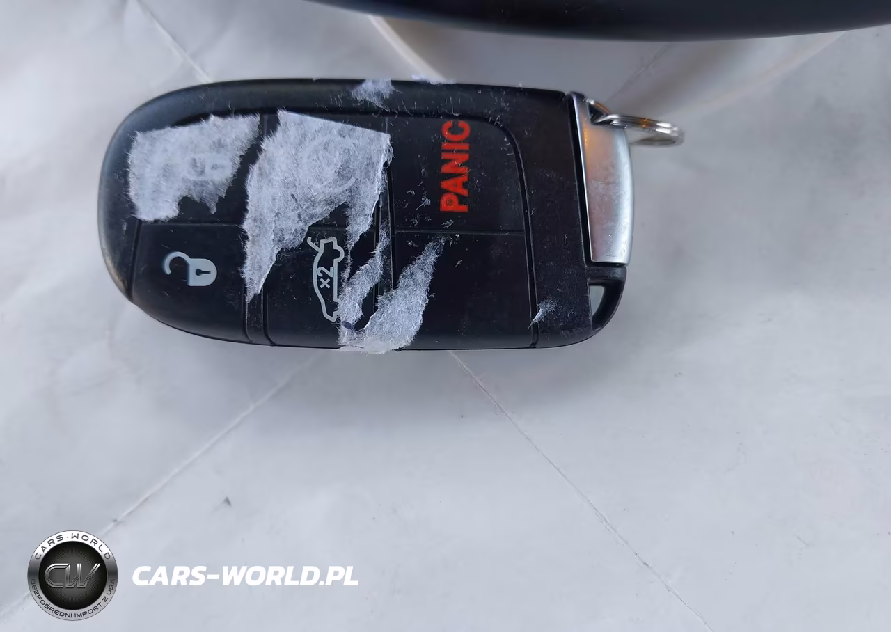 2023 Dodge Charger Sxt VIN:2C3CDXBG1PH566019 - 11