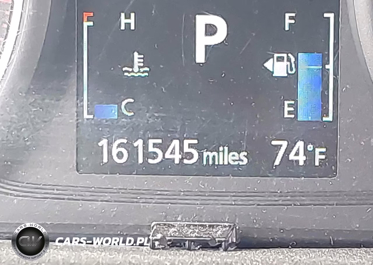 2018 Mitsubishi Outlander Le VIN:JA4AD3A3XJZ050138 - 16